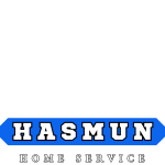 hasmun home services dubai