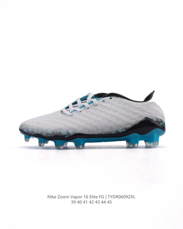 Nike Vapor 16 Academy Cristiano Ronaldo (CR7) Series - Image 5