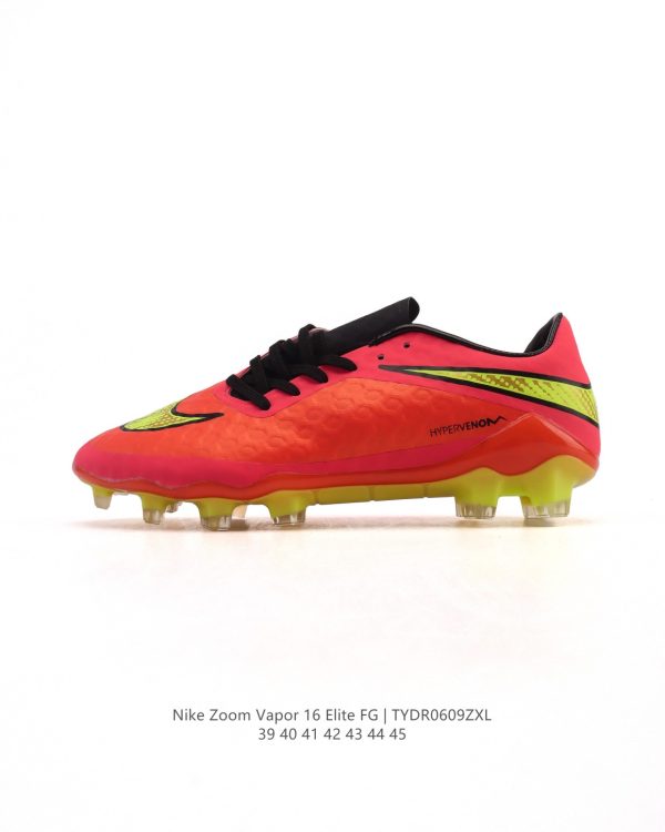 Nike Vapor 16 Academy Cristiano Ronaldo (CR7) Series - Image 6