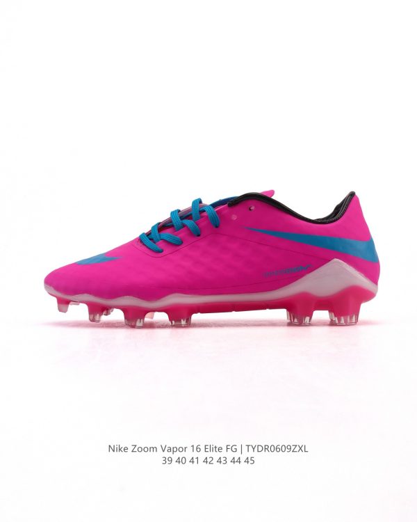 Nike Vapor 16 Academy Cristiano Ronaldo (CR7) Series - Image 11
