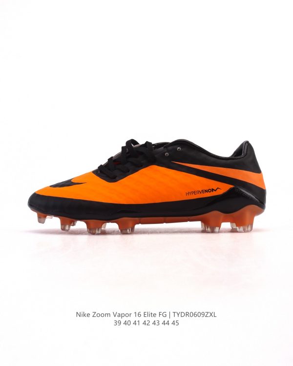 Nike Vapor 16 Academy Cristiano Ronaldo (CR7) Series - Image 9