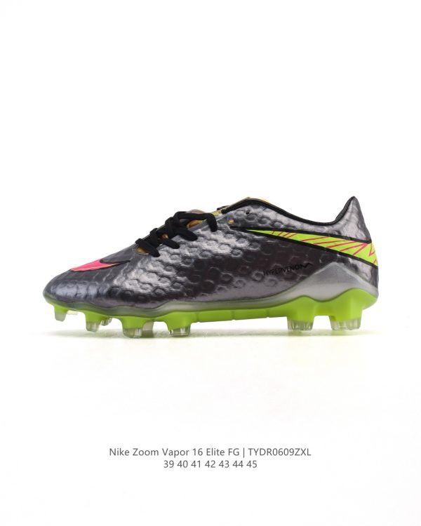 Nike Vapor 16 Academy Cristiano Ronaldo (CR7) Series - Image 10