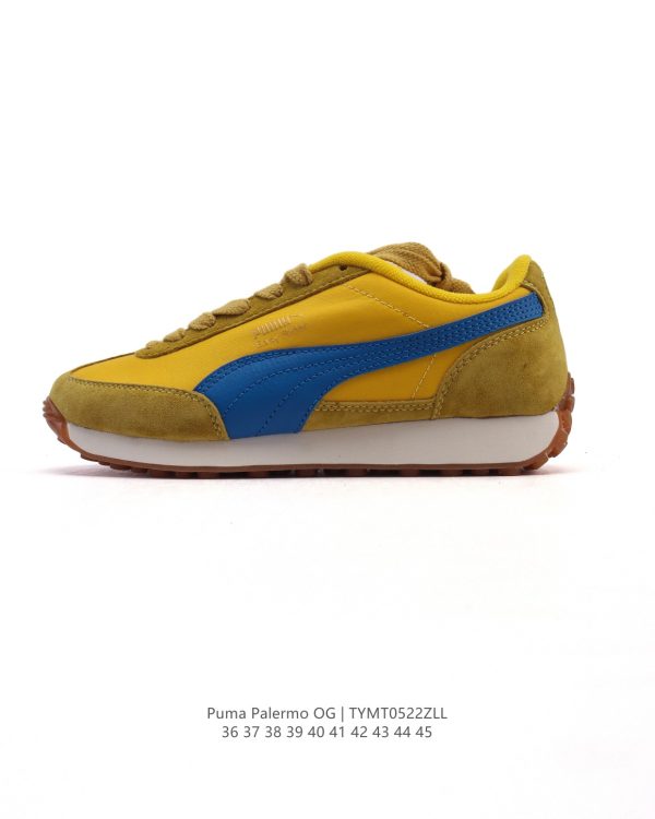 PUMA Palermo OG