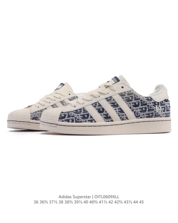 adidas superstar