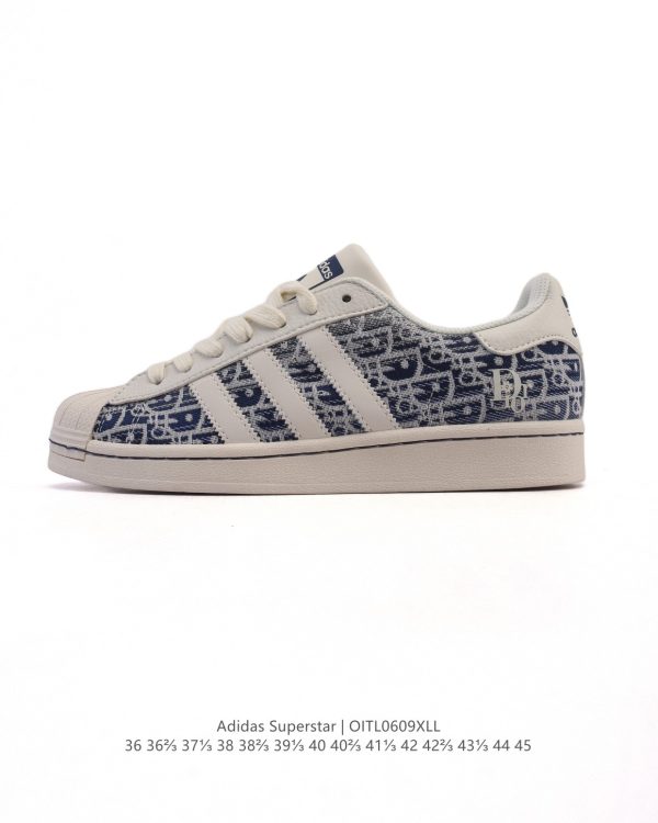 adidas superstar