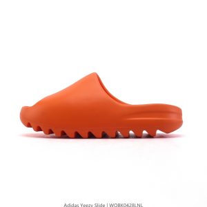 Adidas YEEZY SLIDE – Classic Sports Slippers