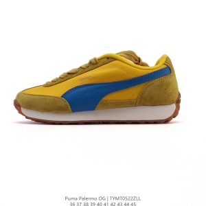 PUMA Palermo OG