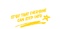 Hasmun! Style That Everyone Can Step Into