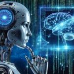 Top 10 AI Tools Revolutionizing Work in 2025