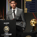 UAE National Day & 4 Days Public Holidays: What Residents Can Expect, How the Nation Celebrates, and Why the Day Matters