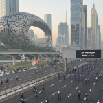 UAE National Day & 4 Days Public Holidays: What Residents Can Expect, How the Nation Celebrates, and Why the Day Matters