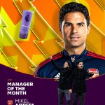 Harnessing AI for Smarter Enterprise Operations