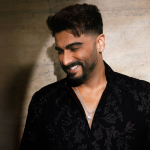 Dubai T100 Triathlon Traffic Impact: What Residents Need to Know About Road Closures and Delays