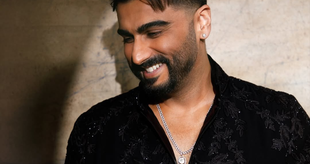 Arjun Kapoor Faces Escalating Online Bullying Over Acting and Nepotism