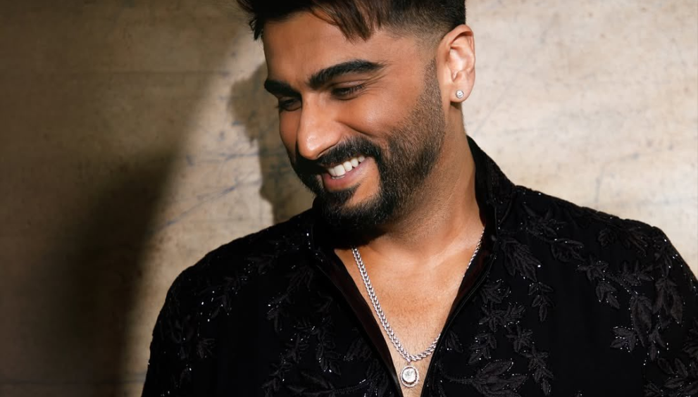 Arjun Kapoor Faces Escalating Online Bullying Over Acting and Nepotism