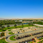 Bigg Boss Tamil Season 9 Elimination: A Shocking, Emotional Exit