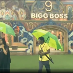 UAE Long Weekend Weather Forecast: Sunshine, Surprises and a Few Stormy Moments Ahead