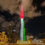 Dubai T100 Triathlon Traffic Impact: What Residents Need to Know About Road Closures and Delays