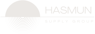 hasmun supply group